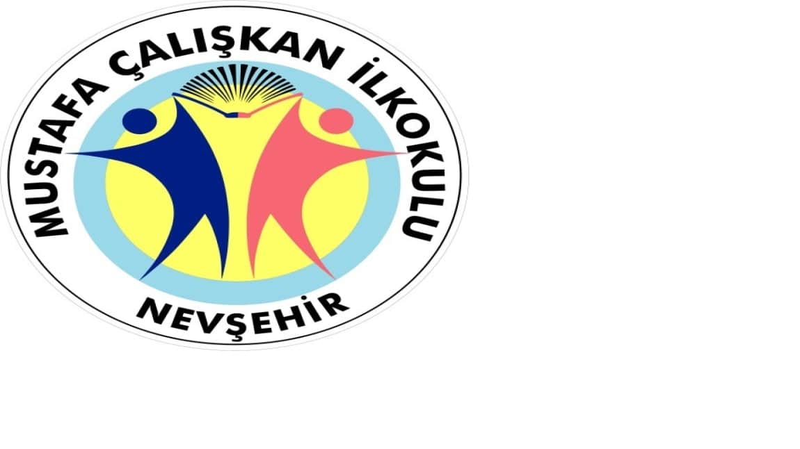 MUSTAFA ÇALIŞKAN İLKOKULU 2024-2025 EĞİTİM ÖĞRETİM YILI OKUL AİLE BİRLİĞİ BAŞAKANLIĞI BİLGİLENDİRME SAYFASI